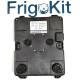 MULTI-TEMP SPECTRUM TCI CONTROLLER FOR THERMO KING ZONE1 ZONE2 ZONE3